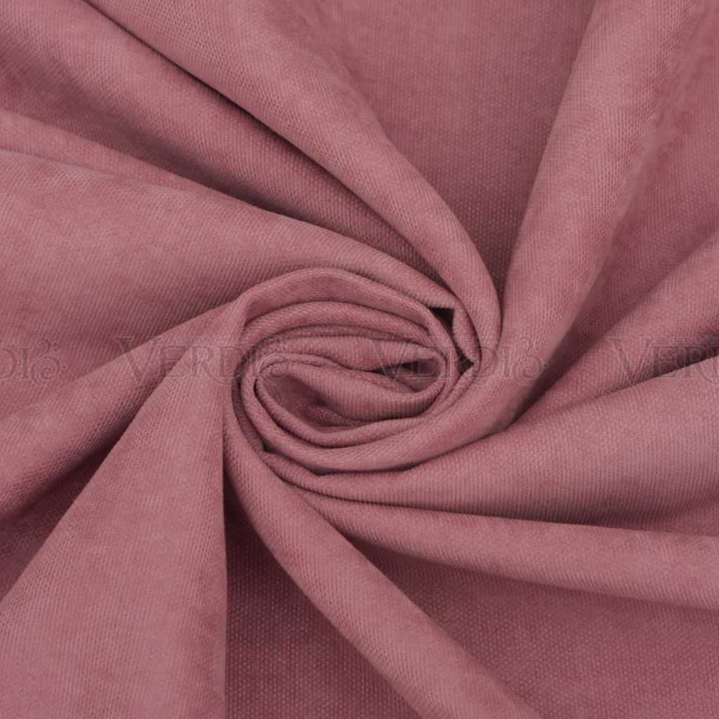 Канвас Дамьян