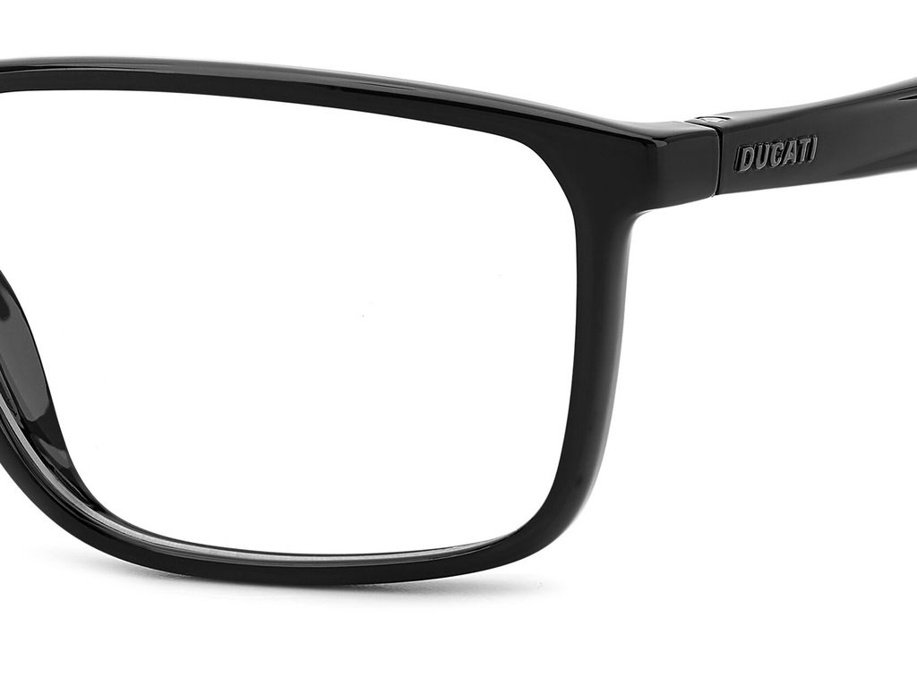 Оправы CARRERA DUCATI CARDUC 046