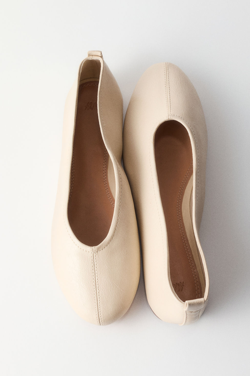 Bailarinas - H&m фото 3