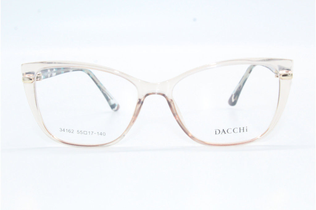 Оправа DACCHi 34162 55-17-140 С3