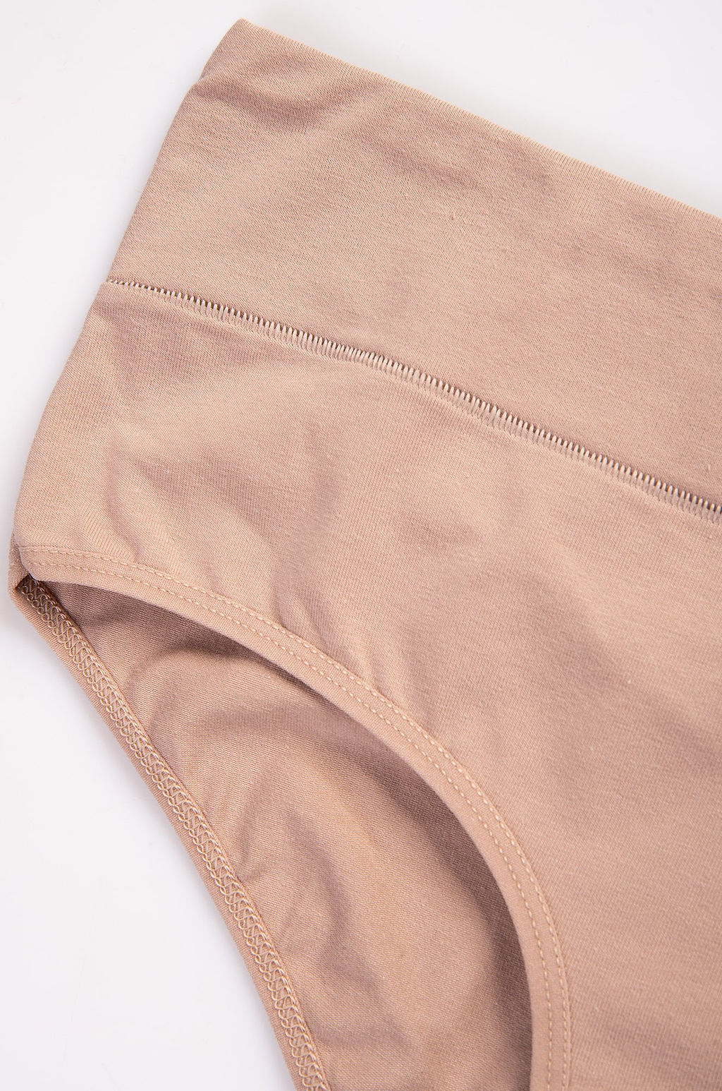 Женские трусы Donella  фото 4