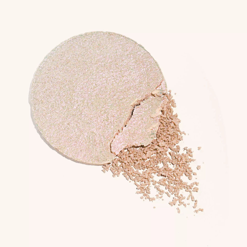 CATRICE Хайлайтер с голографическим финишем Space Glam Holo Highlighter, 010 фото 3