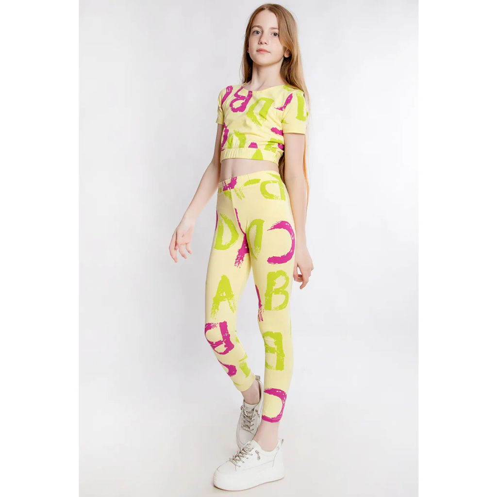 Комплект кулирка 8448100105 - Youlala фото 9