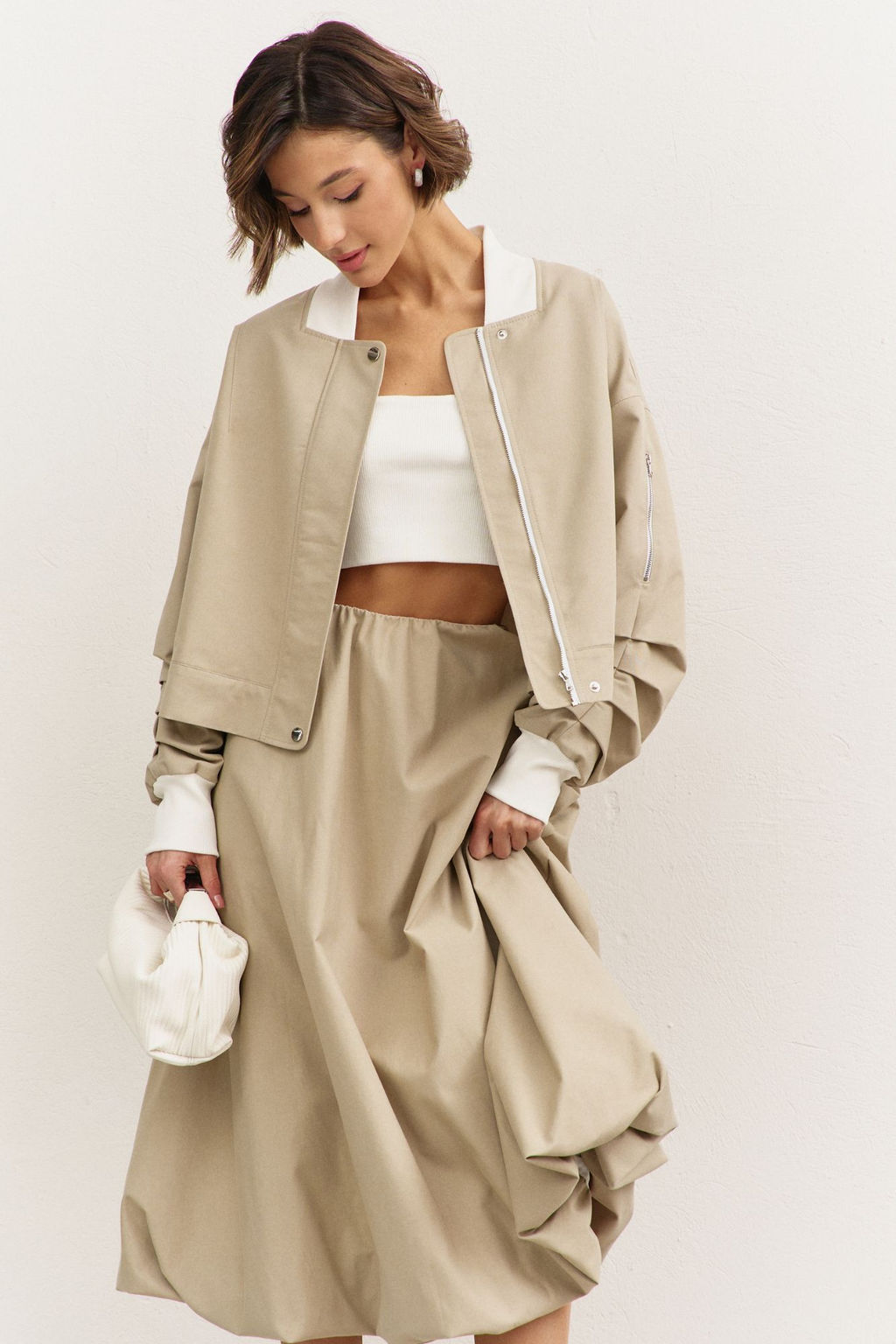 Комплект 1498/1 - Rinka фото 5