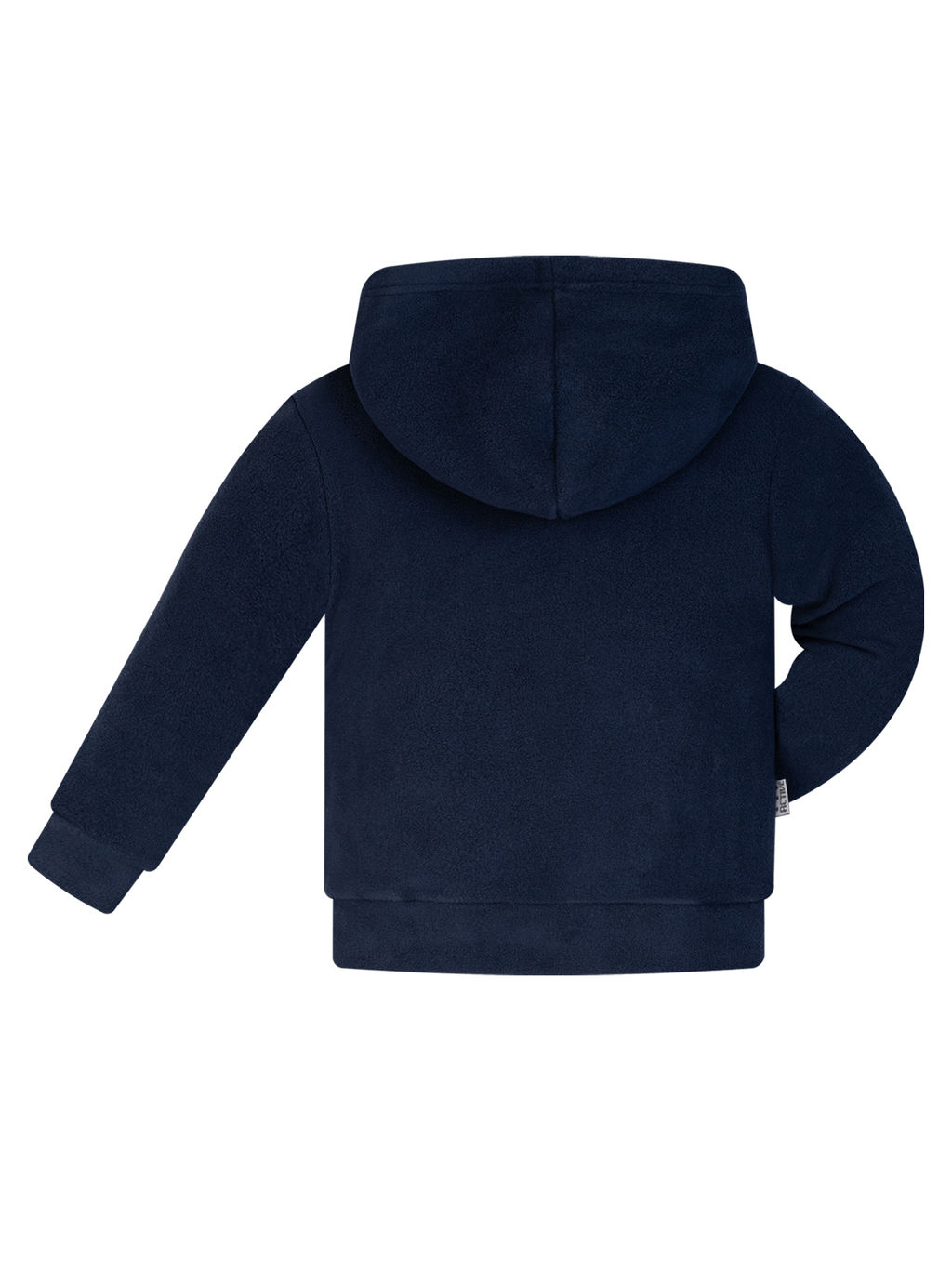 Костюм детский темно-синий 7043 г(ш) (104, 56)