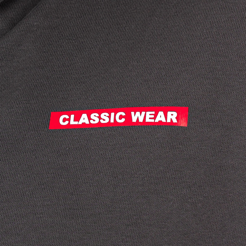 Куртка J.463M черный - Argo classic фото 19