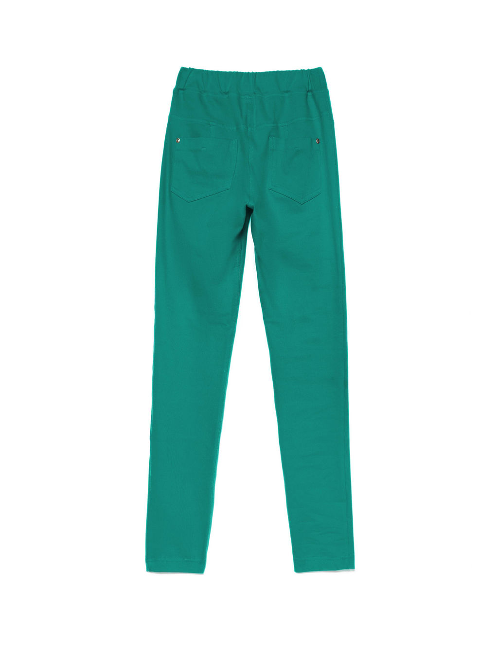 CONTE INSTYLE emerald green - Conte elegant фото 4
