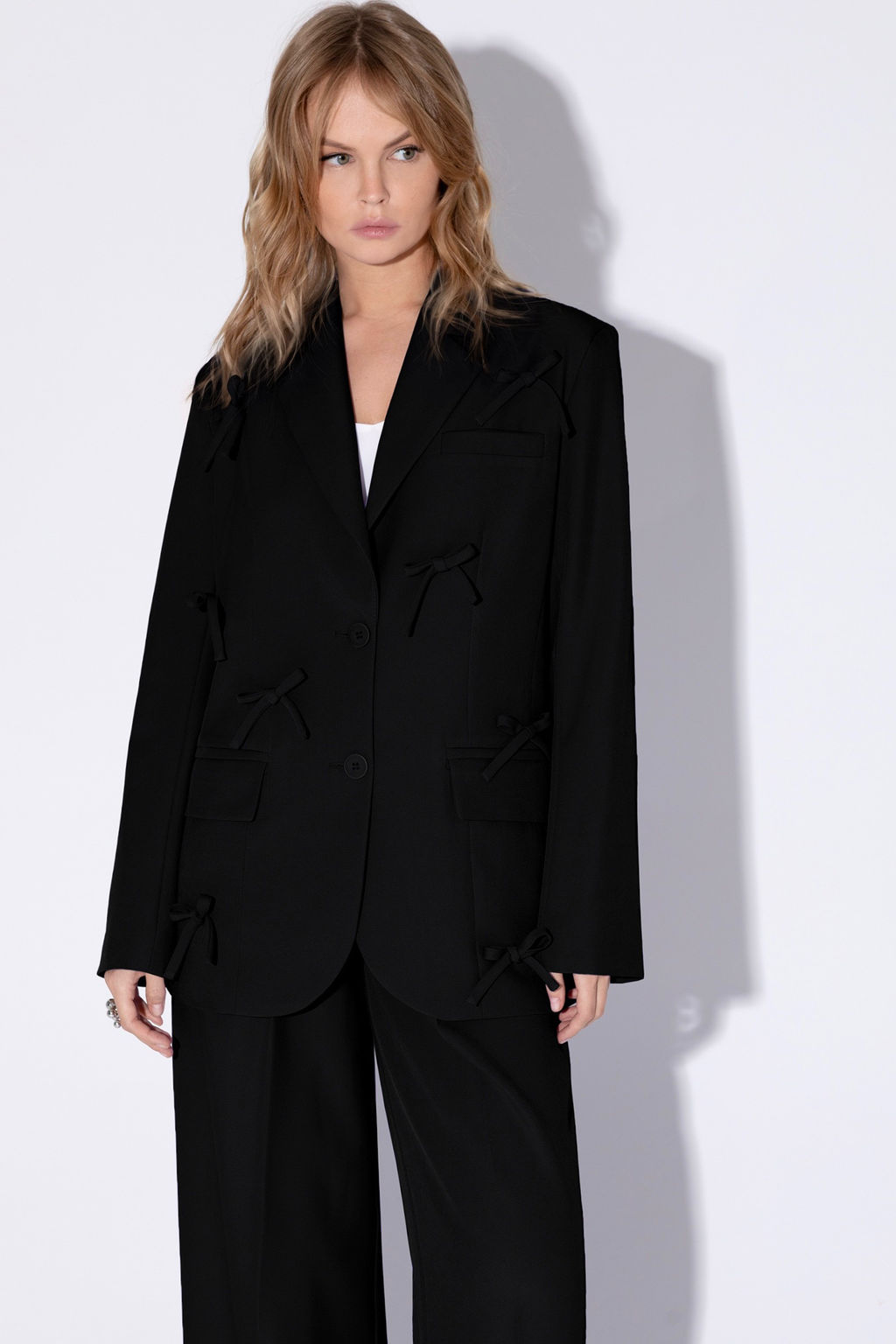 Костюм 5463 - Pirs фото 9