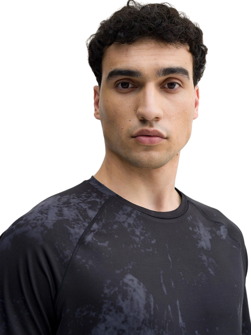 Футболка мужская