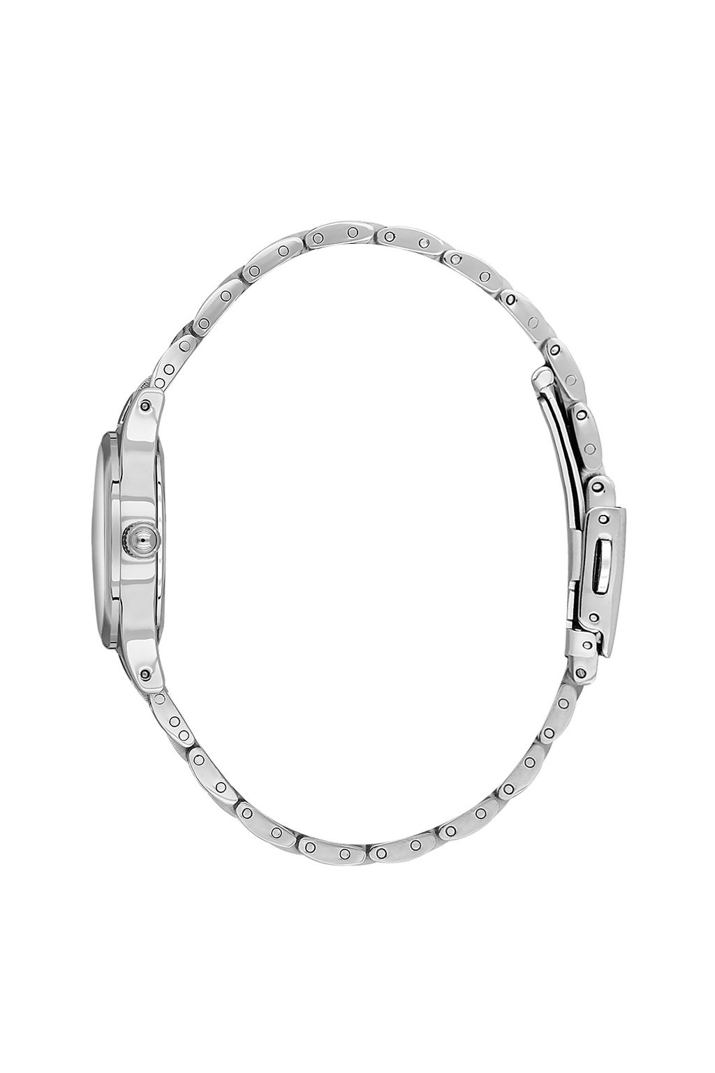 Наручные часы Daniel Klein женские 14174-5