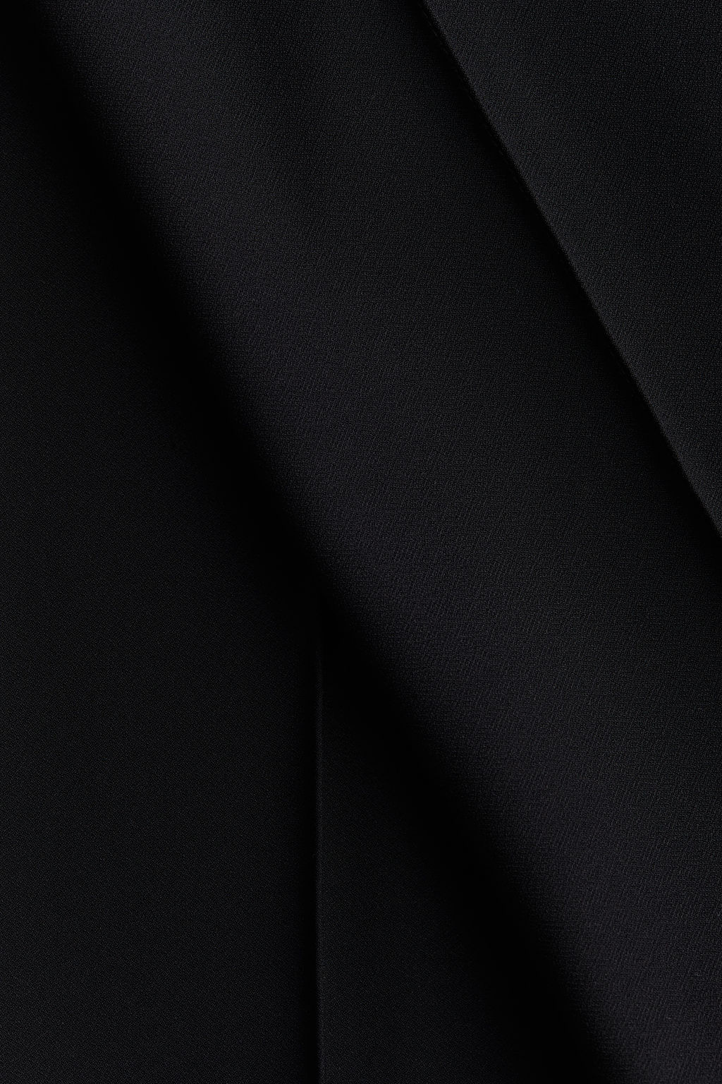 Pantalon de punto con raya - H&m фото 8