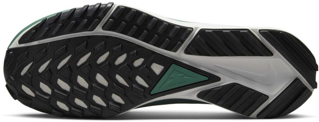 Кроссовки мужские