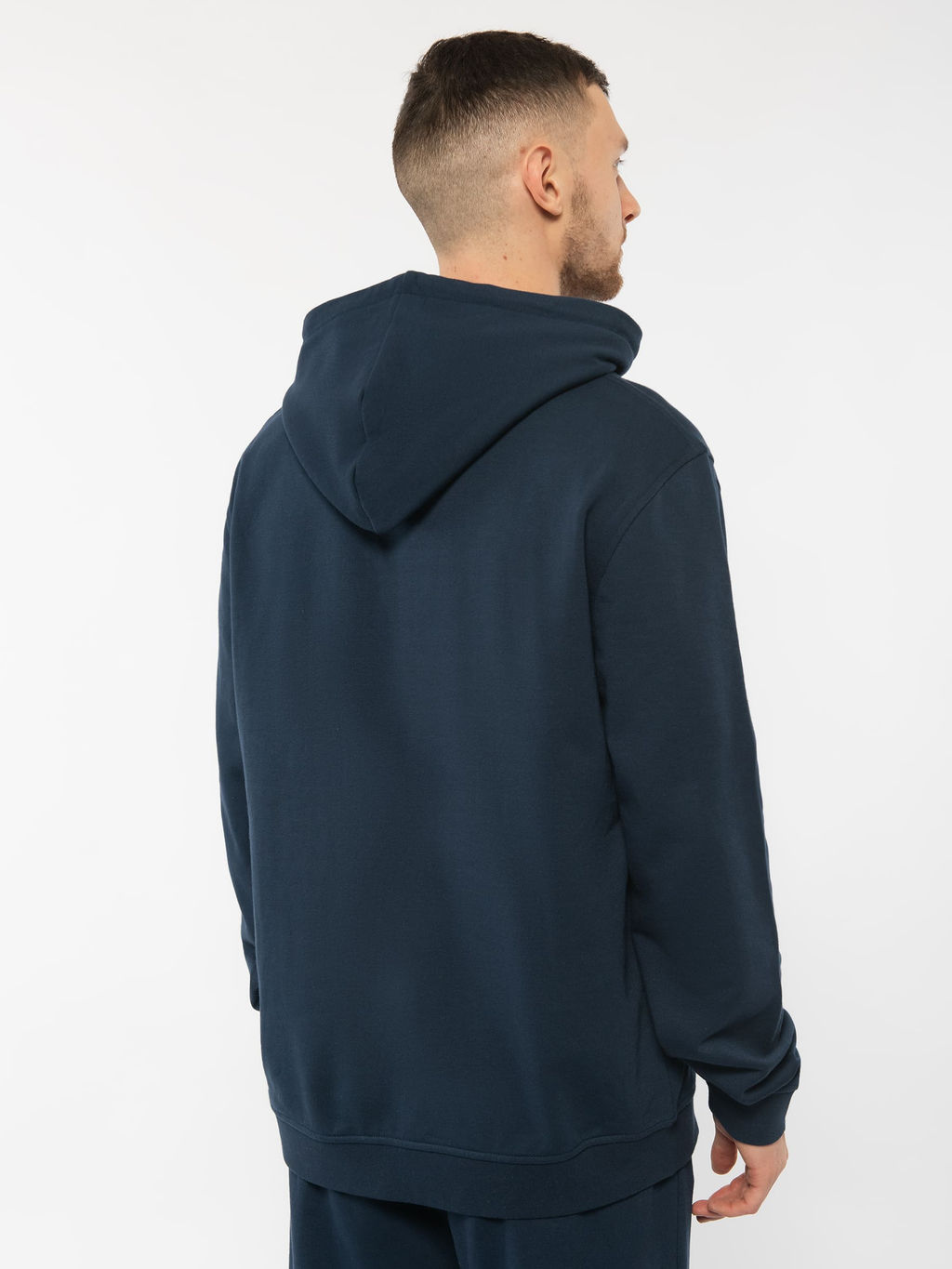 Толстовка / Lee Cooper  фото 5