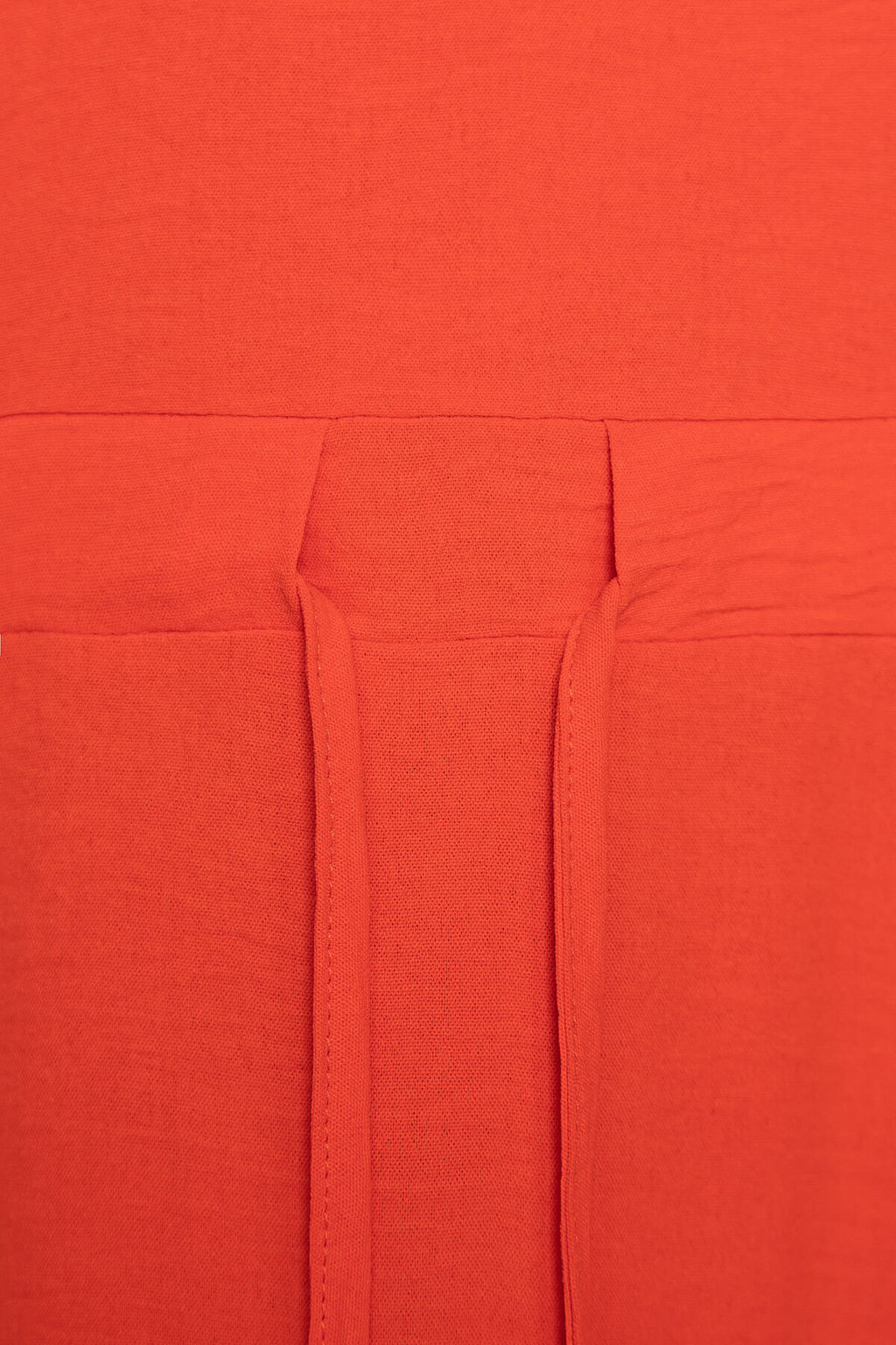 Платье Лина - Lt collection фото 3