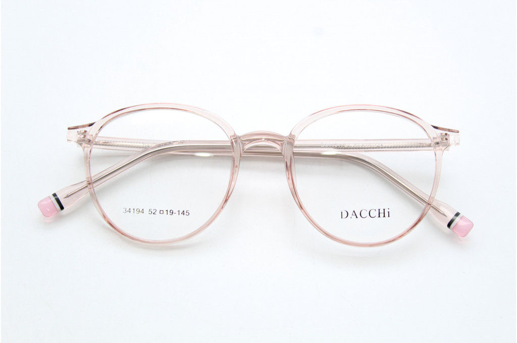 Оправа DACCHi 34194 52-19-145 С4