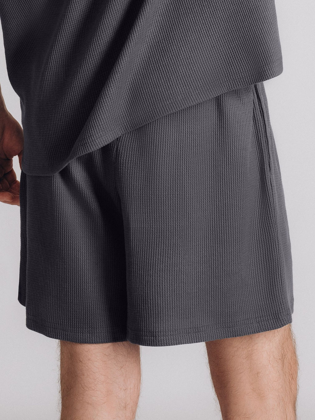 Домашняя пижама Indefini (Арт. 4044PBZ)  фото 7