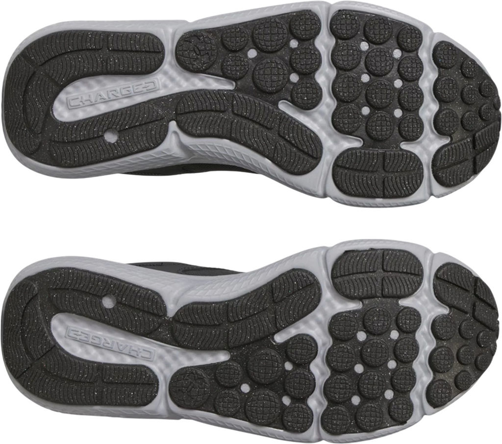 Кроссовки мужские