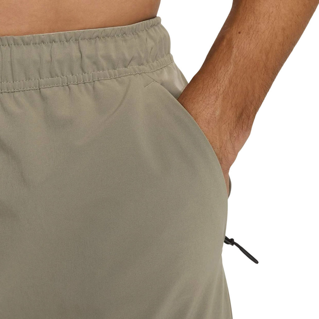 Брюки мужские