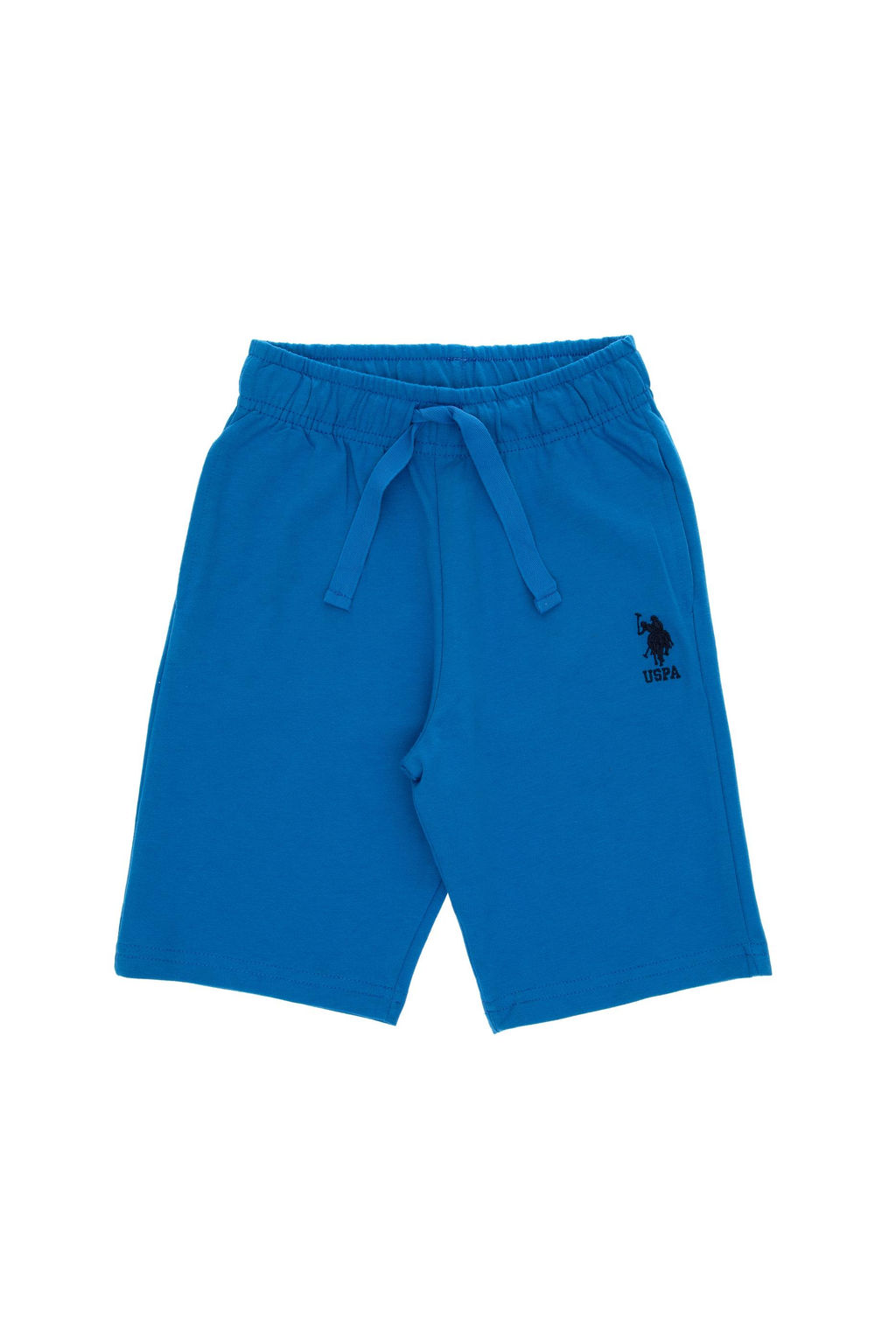 Erkek _ocuk Lacivert Pijama Tak_m_ Sepette S_rpriz _ndirim - U.s. polo assn фото 5