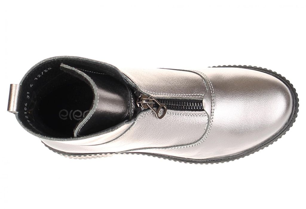 Ботинки Elegami 5-522682104