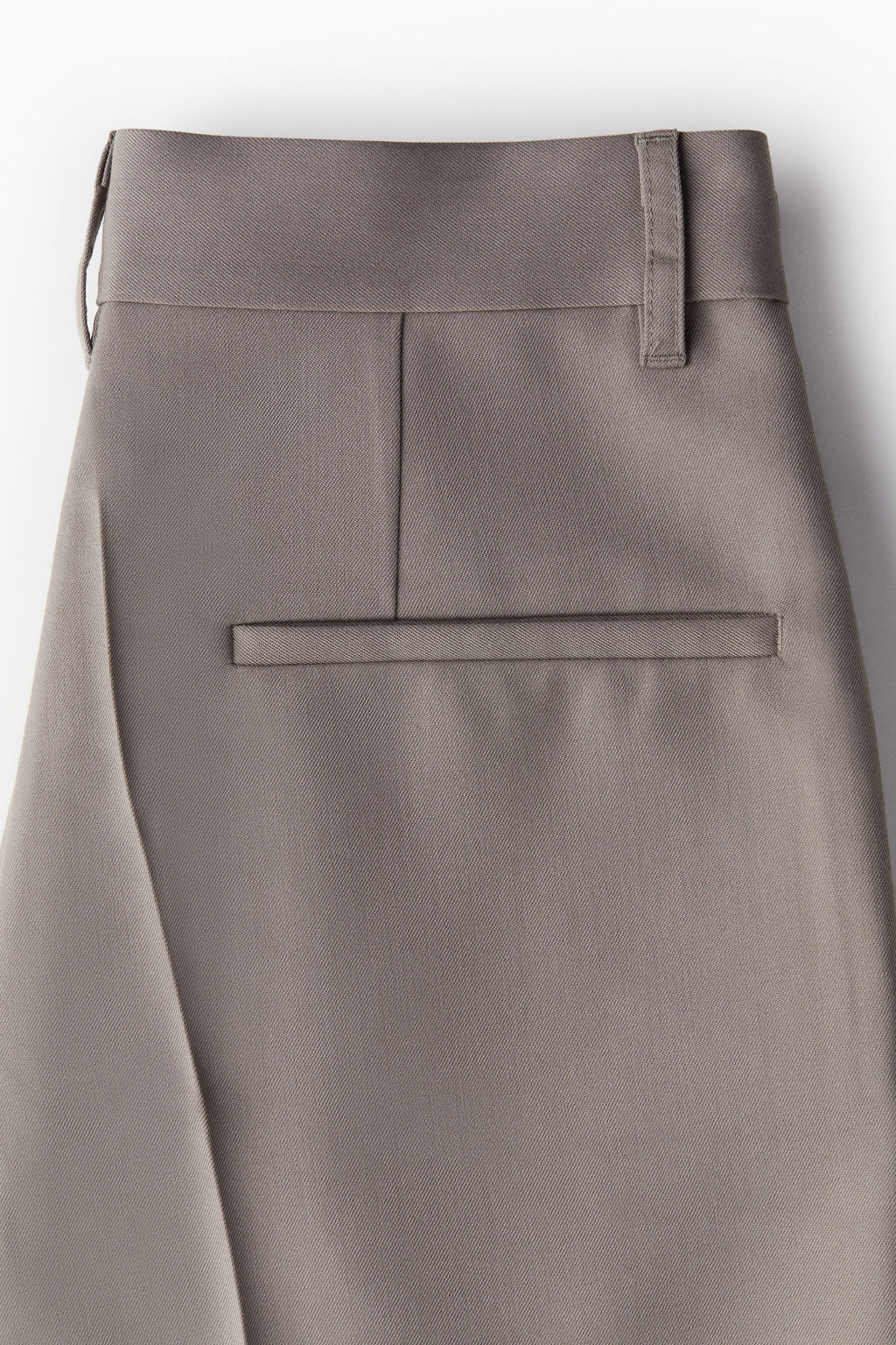 Pantalon de vestir - H&m фото 12