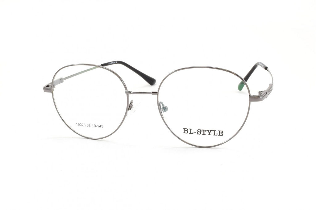 BL-STYLE 19025 C1 53-19-145