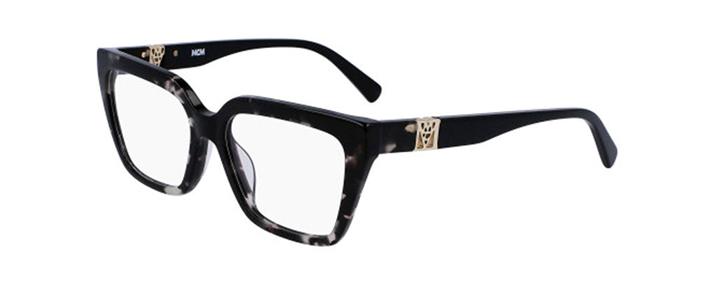 Медицинская оправа MCM MCM2729 033