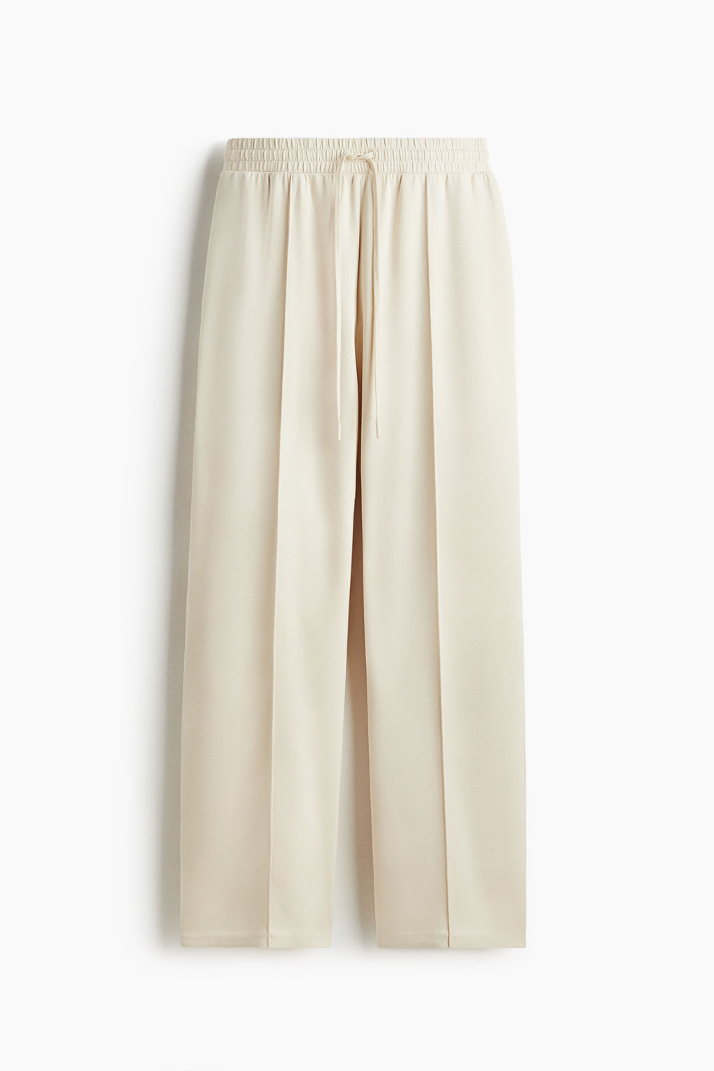 Pantal?n extrasuave con raya - H&m фото 2