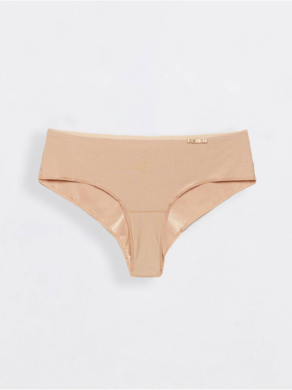 CONTE Трусы брифы DAY BY DAY RP1084 телесный