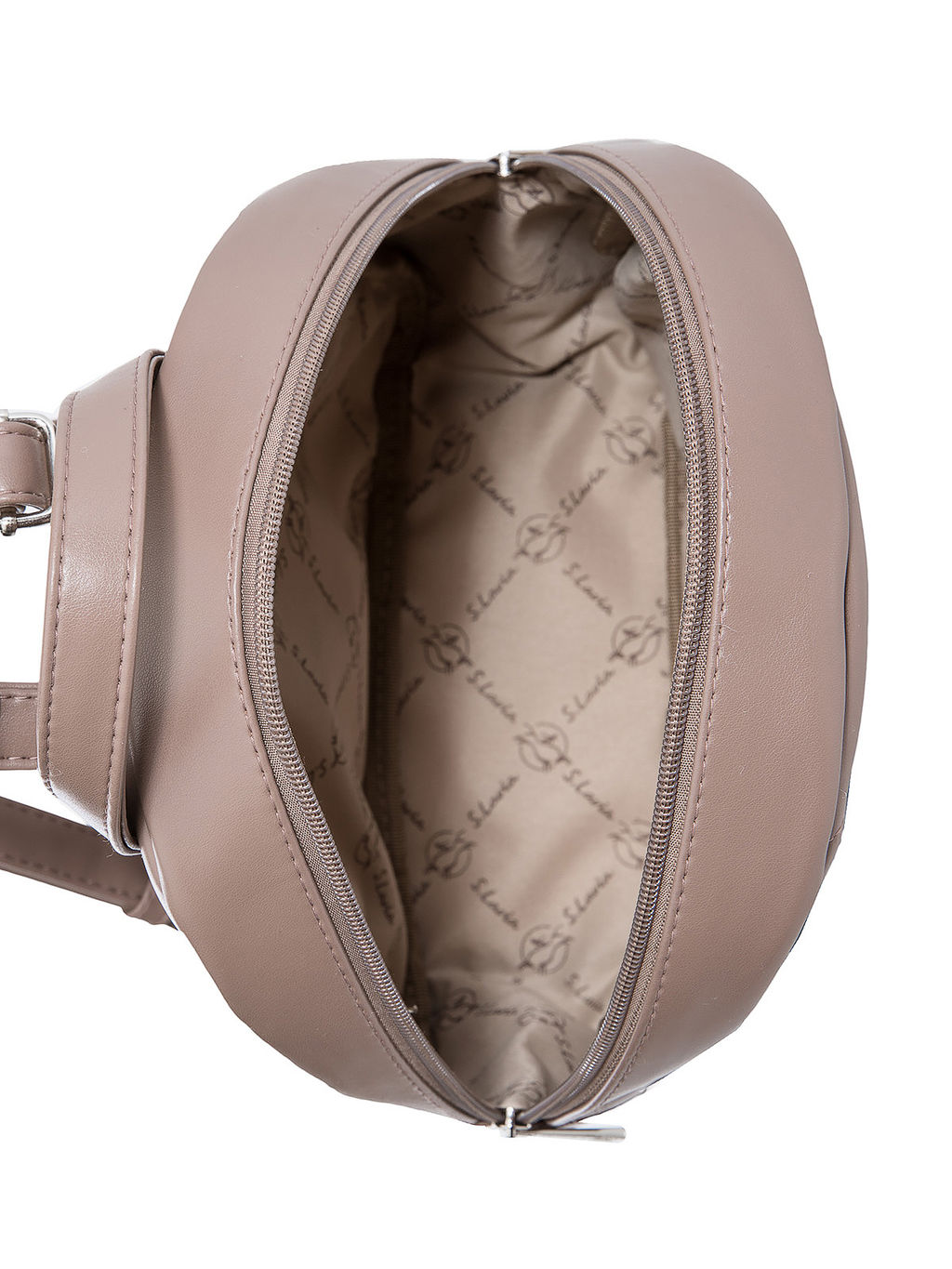 Рюкзак 1410 933 52 Сумка женская - S.lavia фото 10