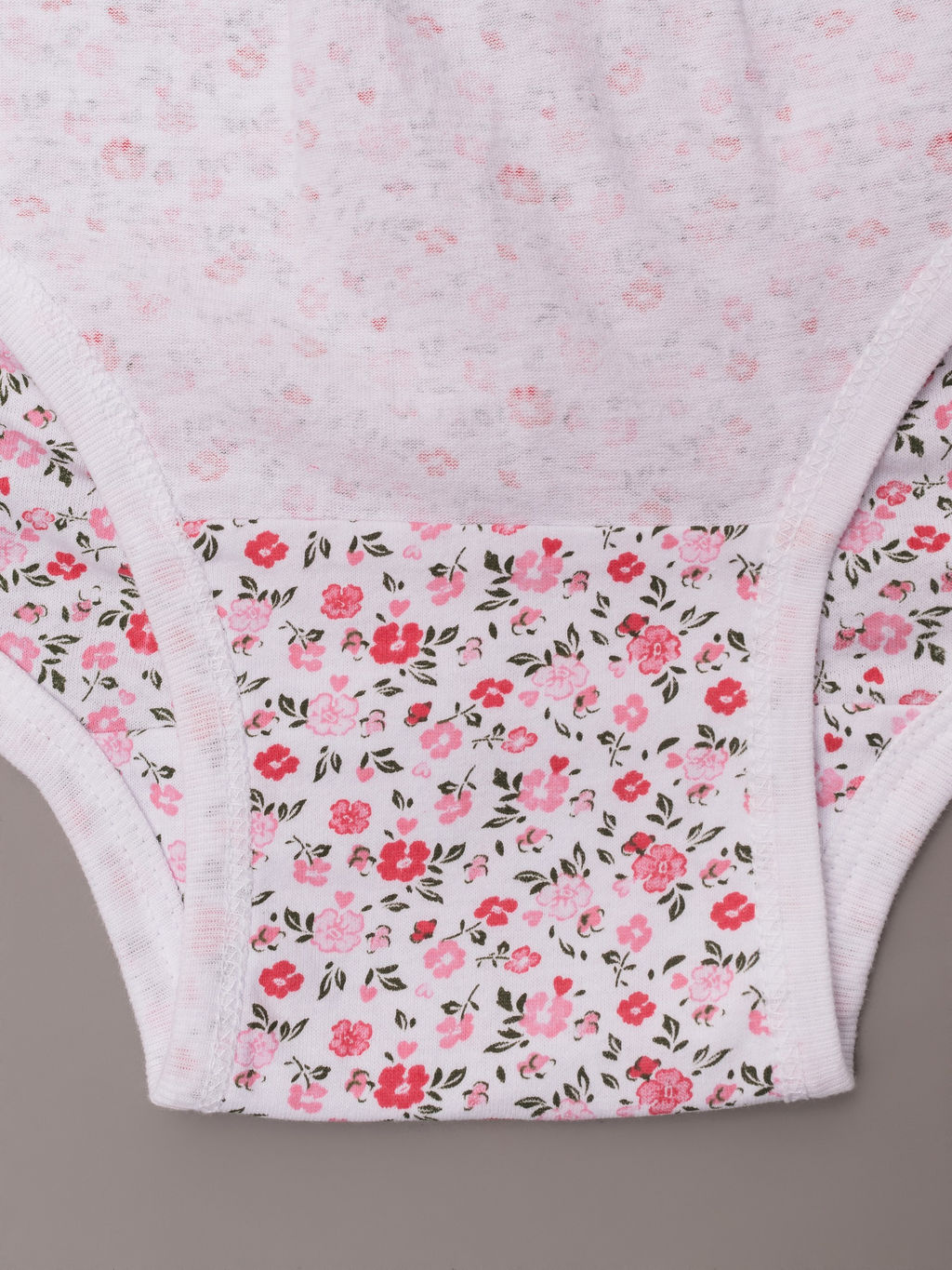 Трусы женские - Глория Трикотаж фото 3