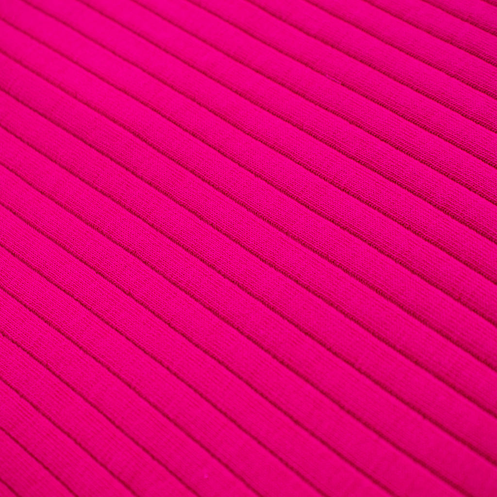 Кроп-топ рибана 1672700105 - Youlala фото 3