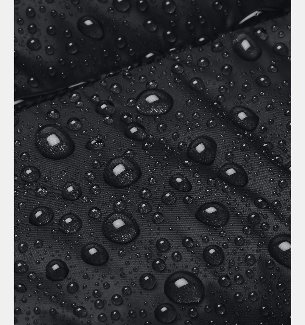 Куртка мужская