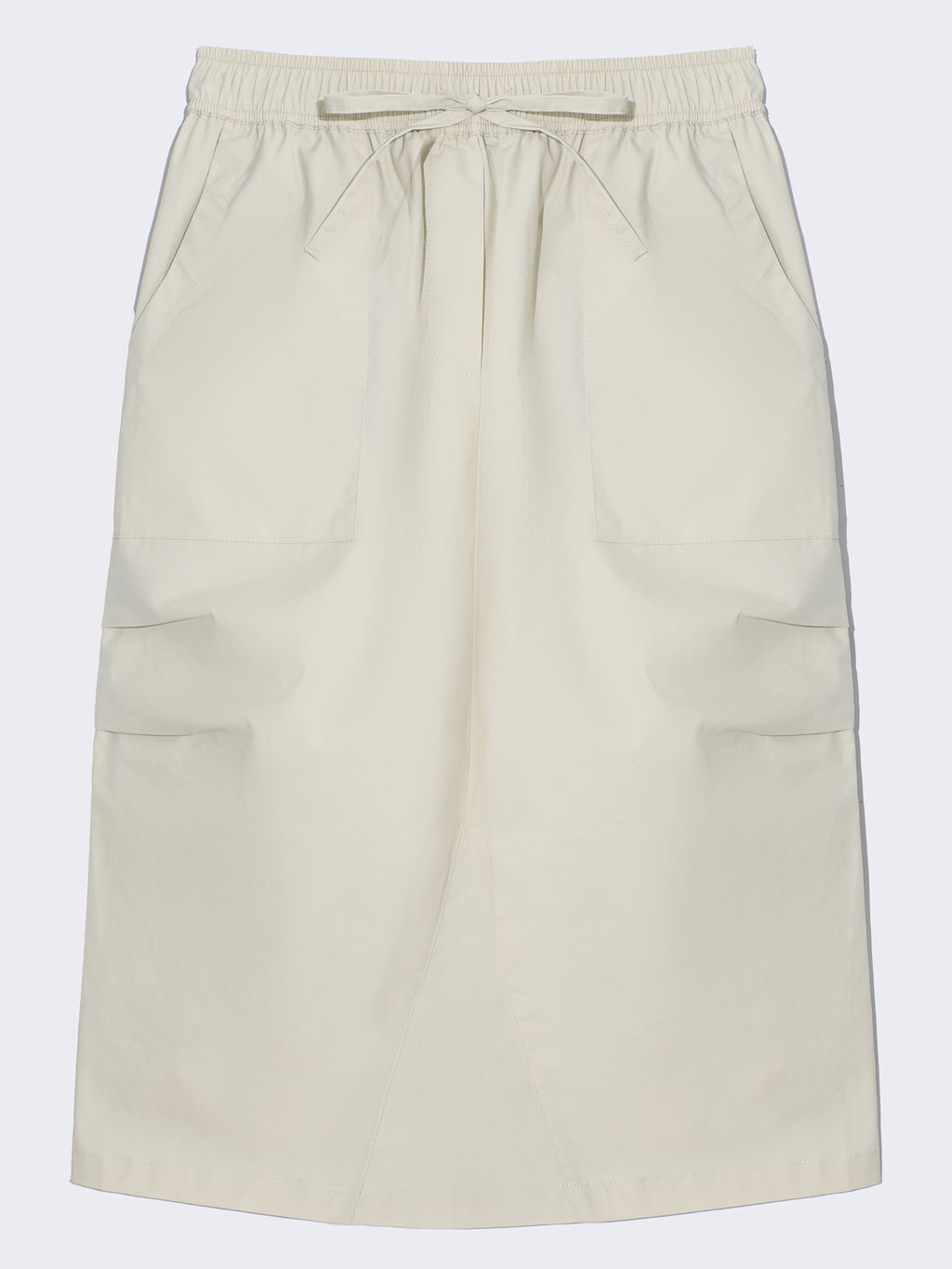 Юбка - Смена фото 4