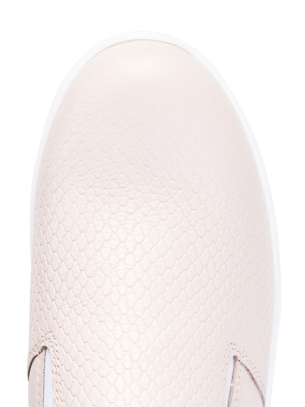 туфли
								BELWEST  фото 5