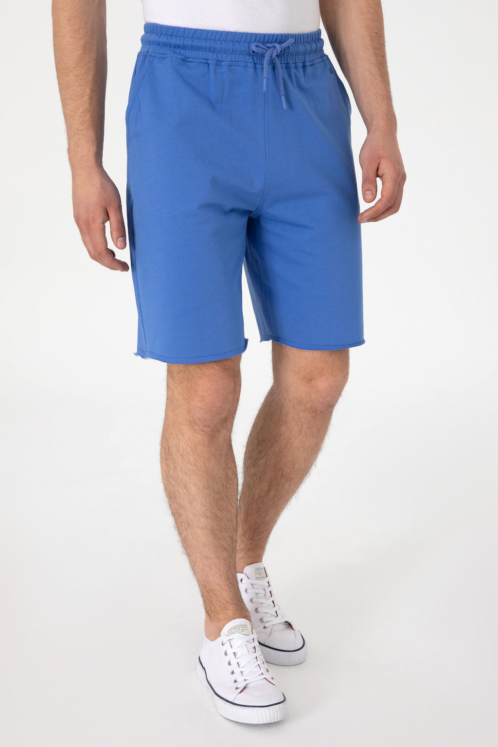 Erkek _ndigo _rme _ort Sepette S_rpriz _ndirim - U.s. polo assn фото 2