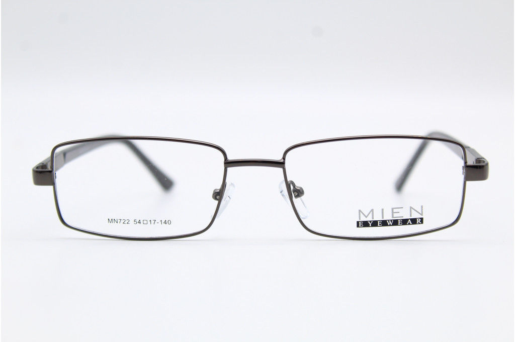 Оправа MIEN 722 54-17-140 C3