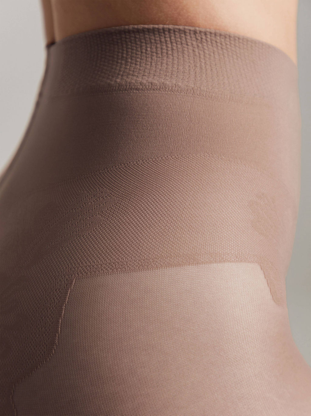 CONTE BIKINI 20 grafit - Conte elegant фото 6