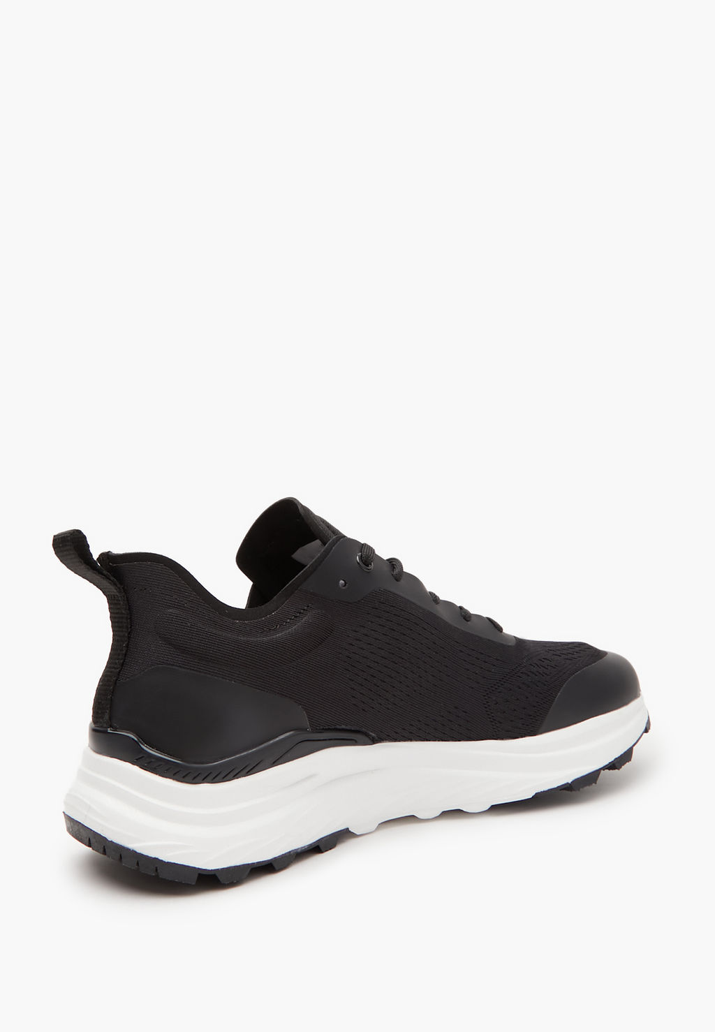 Кроссовки - Mascotte фото 3