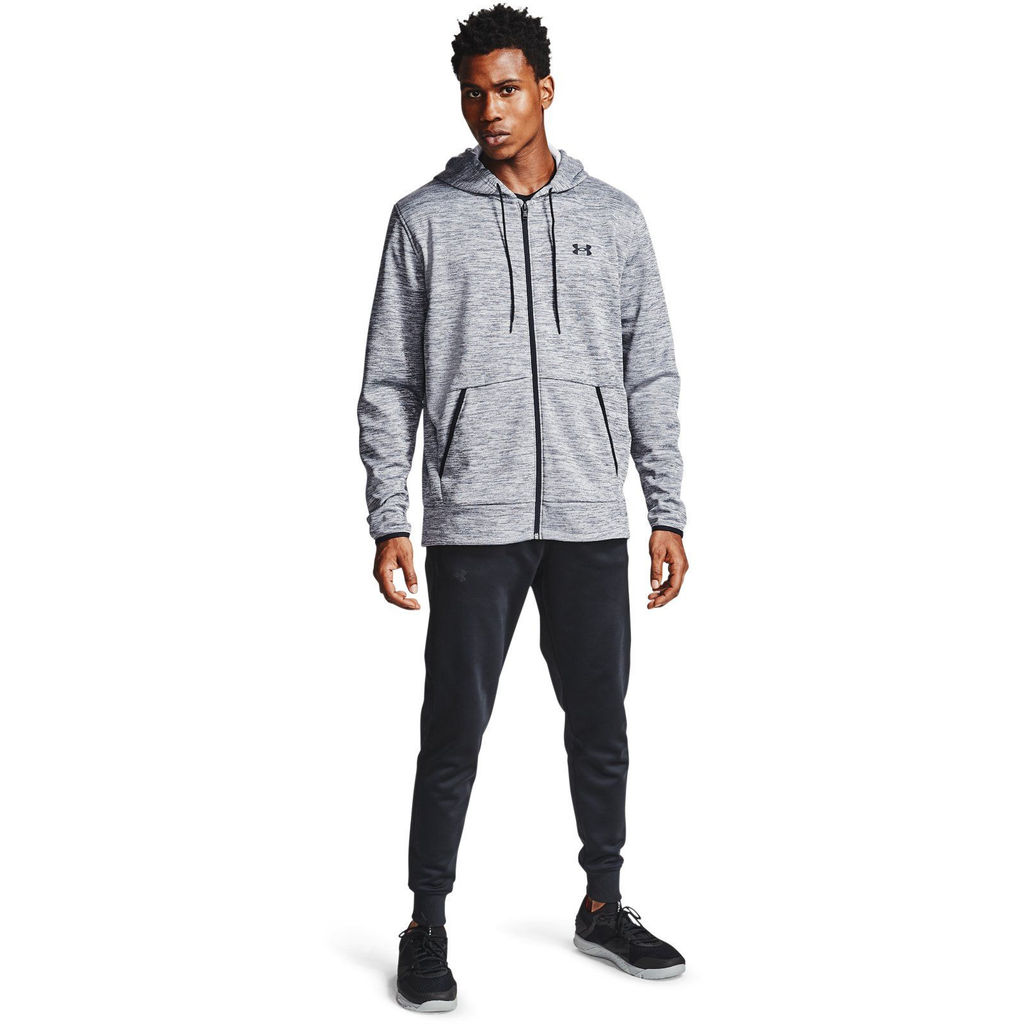 Джемпер мужской