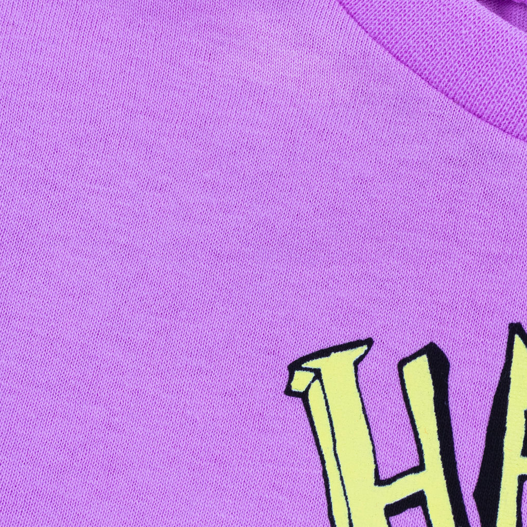 Футболка кулирка 1360102602 - Youlala фото 7