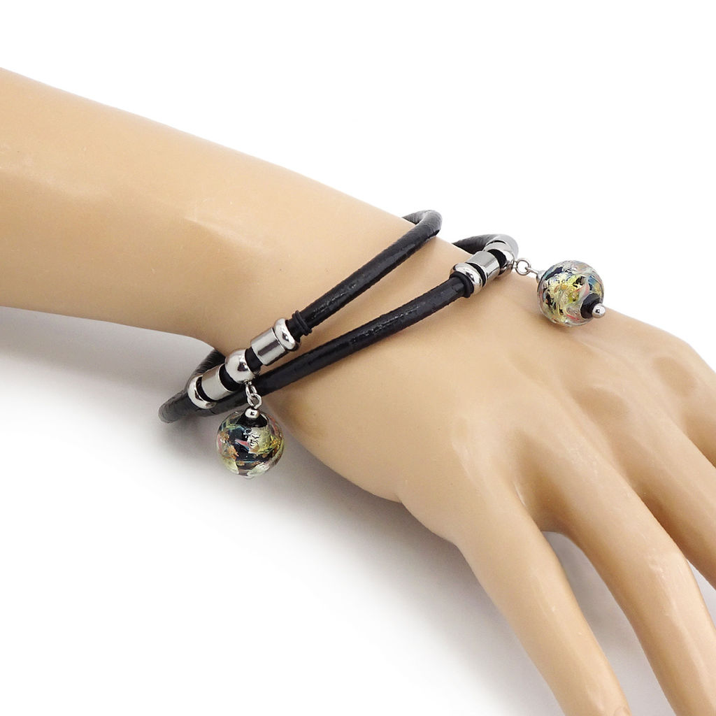 MEDEA Браслет R3402