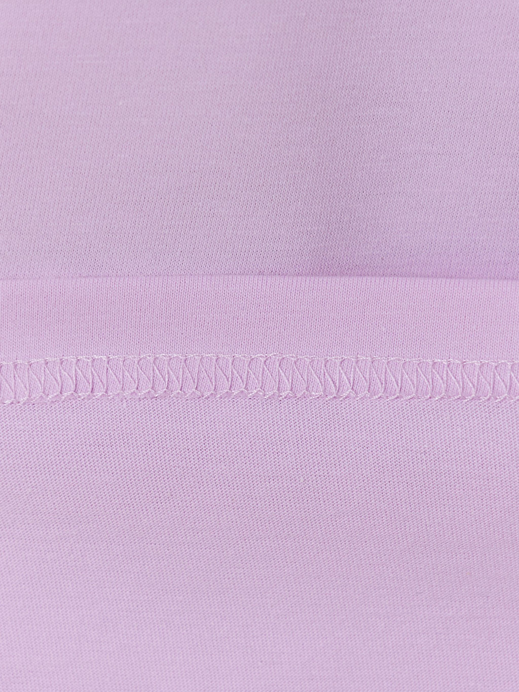 Ночная сорочка Забвение-1 из хлопка - Виотекс фото 18