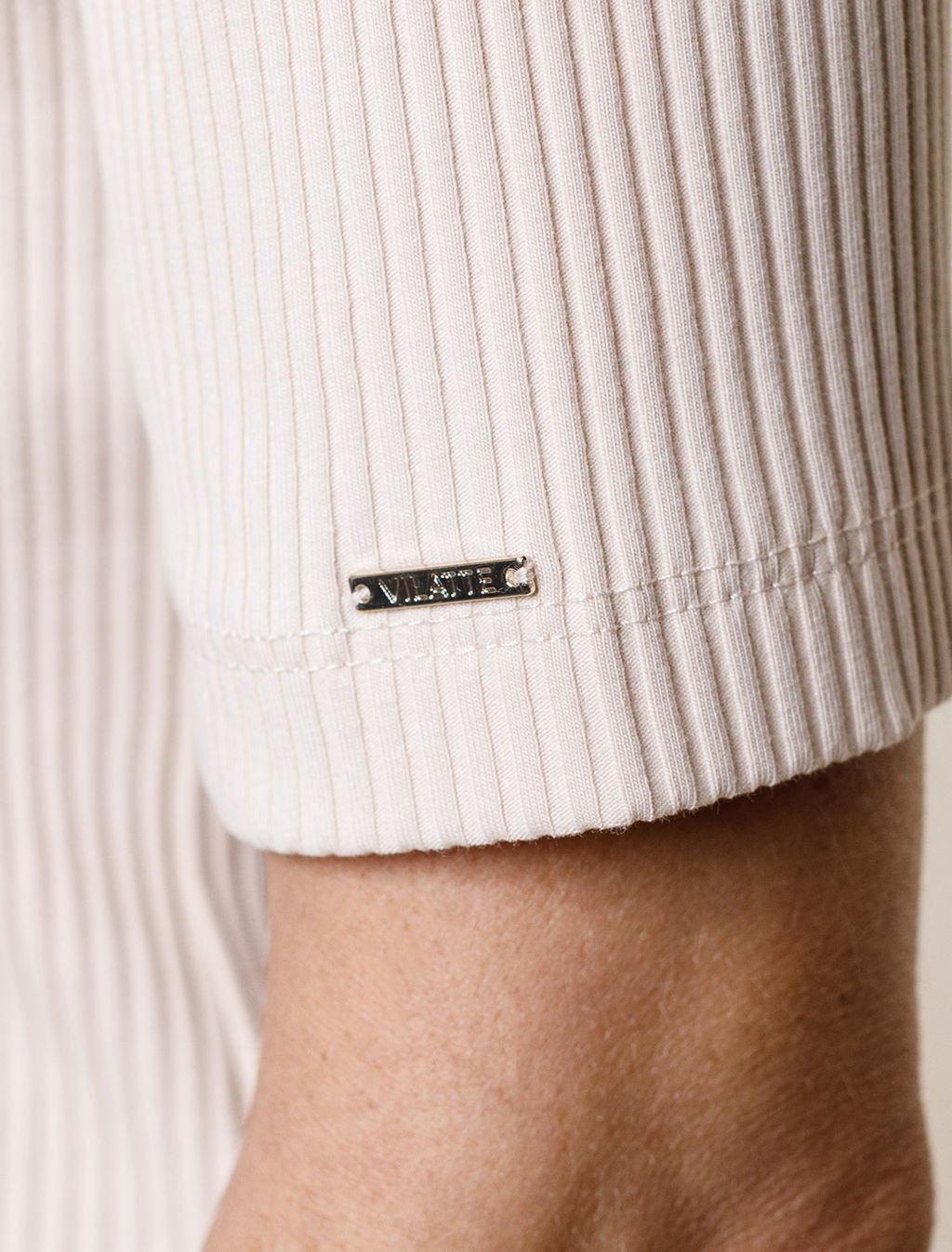 Джемпер - Vilatte фото 2