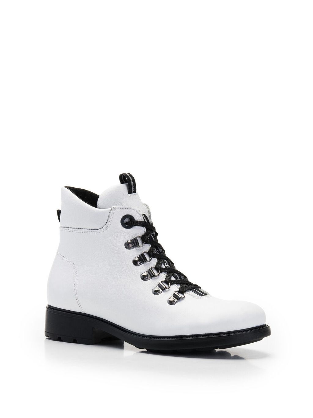 УЦЕНКА Ботинки арт. 2234097 - Belwest фото 8