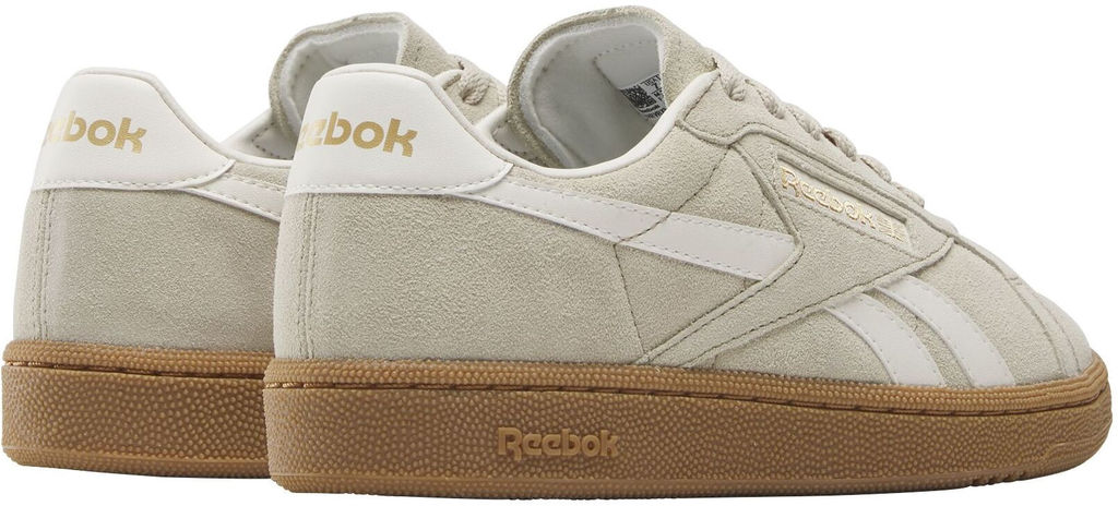 Кеды женские