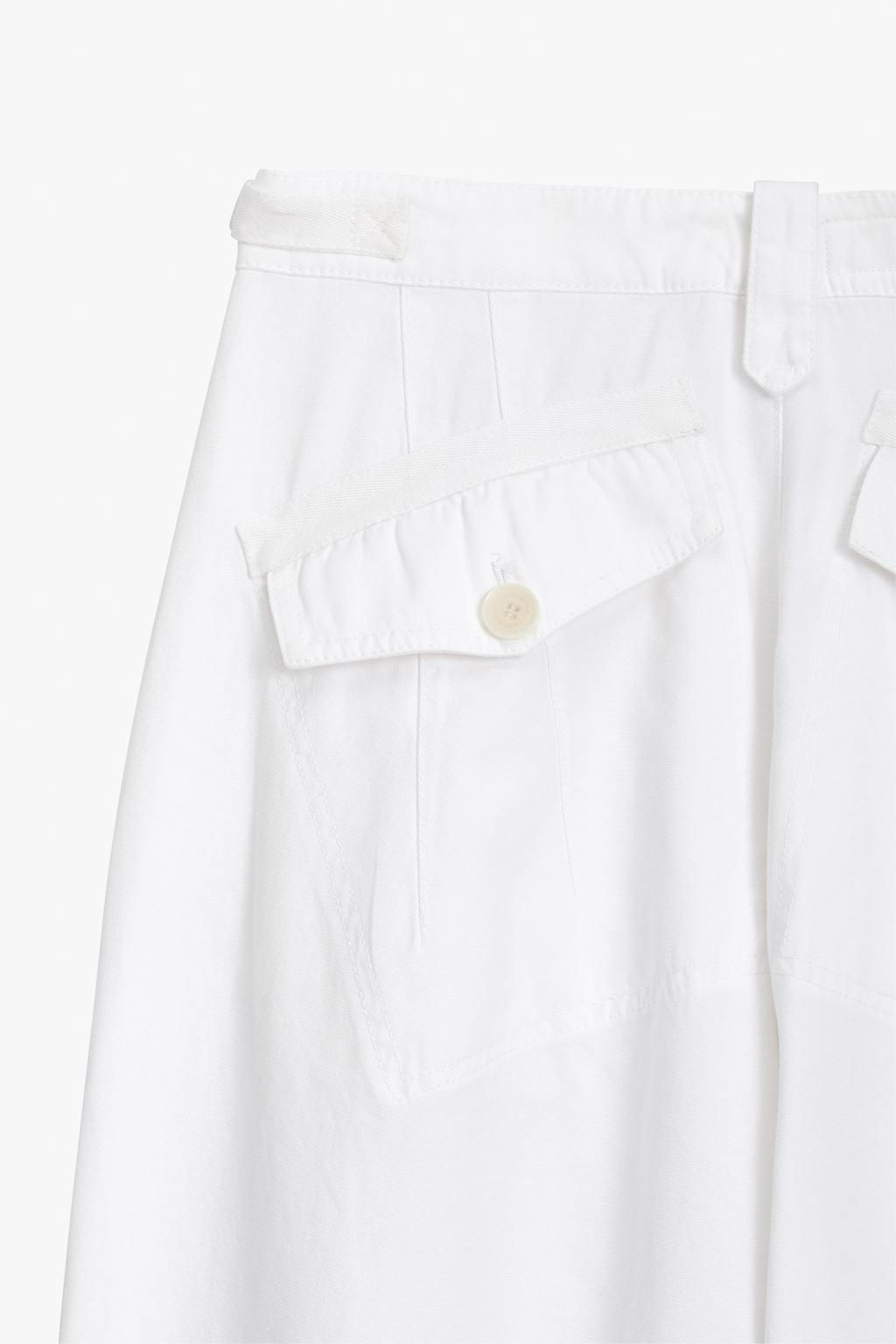 PNT CLTT 13 - Zara фото 9