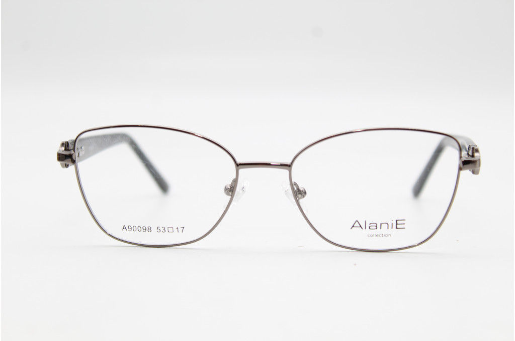 Оправа ALANIE 90098 53-17-140 С3  фото 2