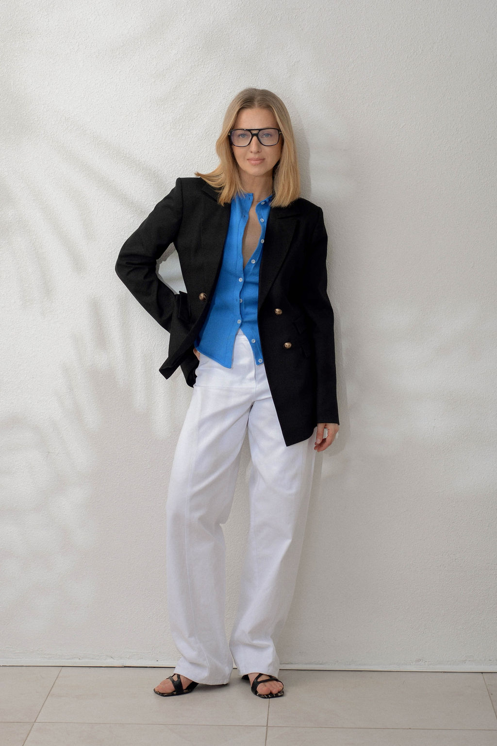 Джинсы - N.u.d.e фото 6