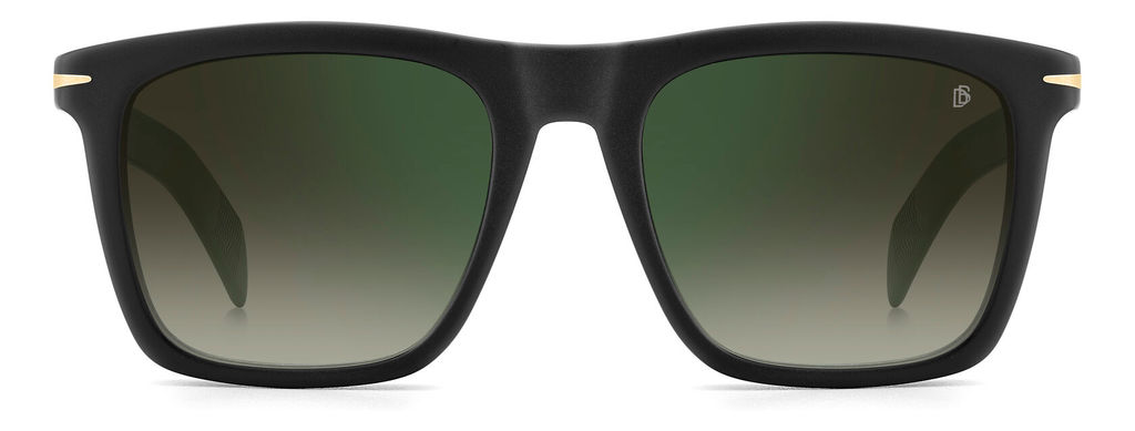 Солнцезащитные очки DAVID BECKHAM DB 7000/S